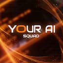Your AI Squad